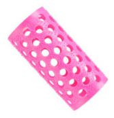 Roze rol nr. 4 6 stuks. Roze rol nr. 4 6 stuks.