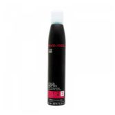 Evajazz Rock Spray 300 ml