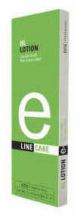 E-Line HL Lotion