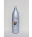 Melkzuur Shampoo 1000ml Melkzuur Shampoo 1000ml