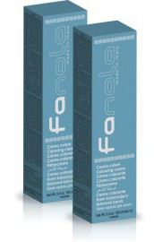 Natuurlijke Super-lightening 100 Ml