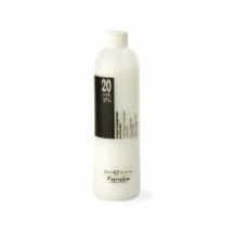 Fanola Zuurstofrijk 20V 300 Ml