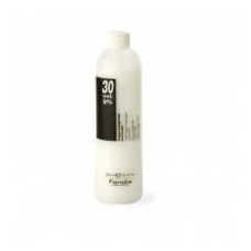 Fanola Zuurstofrijk 30V 300Ml