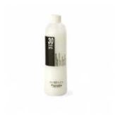 Zuurstofrijk 30V 300Ml Zuurstofrijk 30V 300Ml