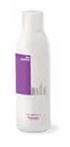 1000 ml anti-gele shampoo