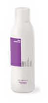 1000 ml anti-gele shampoo