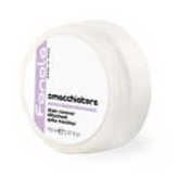 Slagroom 150 Ml (Schermo 86277) Slagroom 150 Ml (Schermo 86277)