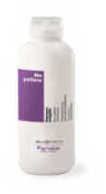 Anti-gele shampoo 350Ml Anti-gele shampoo 350Ml