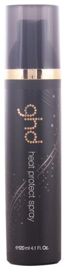 ghd Hittebeschermende spray 120 ml