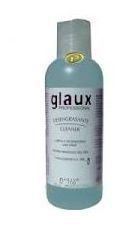 Glaux cleaner 150ml Glaux cleaner 150ml