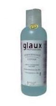Glaux cleaner 150ml Glaux cleaner 150ml