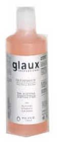 Remover zonder aceton 1000 ml Remover zonder aceton 1000 ml