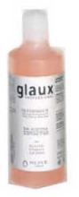 Remover zonder aceton 1000 ml Remover zonder aceton 1000 ml