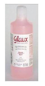 VLOTTE VERWIJDERING GLAUX 240ML VLOTTE VERWIJDERING GLAUX 240ML