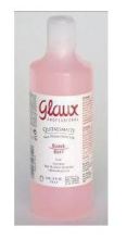 VLOTTE VERWIJDERING GLAUX 240ML VLOTTE VERWIJDERING GLAUX 240ML