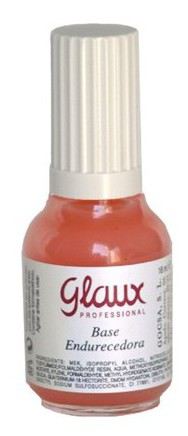 GLAUX BASIS Emaille GLAUX BASIS Emaille