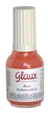 GLAUX BASIS Emaille GLAUX BASIS Emaille