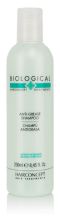 Anti-Vet Shampoo 250 ml