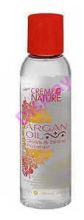 Serum Protector Arganolie Glans- en glanspolijstmachine 118 ml Serum Protector Arganolie Glans- en glanspolijstmachine 118 ml