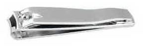 Nagelknipper 8 cm
