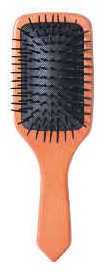 Borstels Woods Mini Paddle Borstels Woods Mini Paddle
