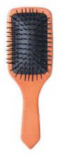 Borstels Woods Mini Paddle Borstels Woods Mini Paddle