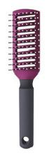 Cepillo Esqueleto Ergonomisch Cepillo Esqueleto Ergonomisch