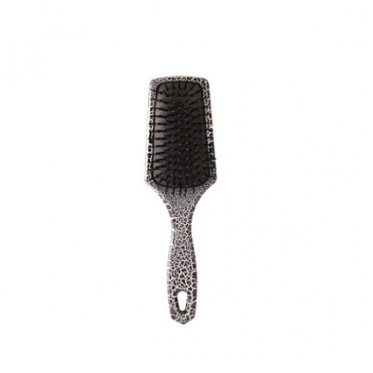 Paddle Borstels Clakle Mini Grey