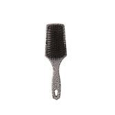 Paddle Borstels Clakle Mini Grey