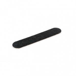 Bifull Mini Black File 100/180 2 stuks