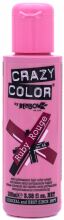 Hair Color 66 Ruby Rouge