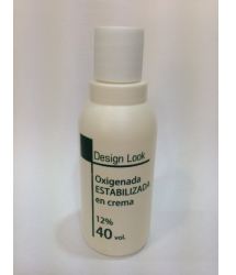 Geoxygeneerd 40 Vol DL 1000 Ml Geoxygeneerd 40 Vol DL 1000 Ml