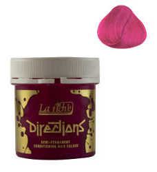 Anjer Roze 88 ml
