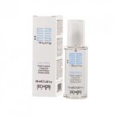 Crystal Gloss Gloss 100 ml Crystal Gloss Gloss 100 ml