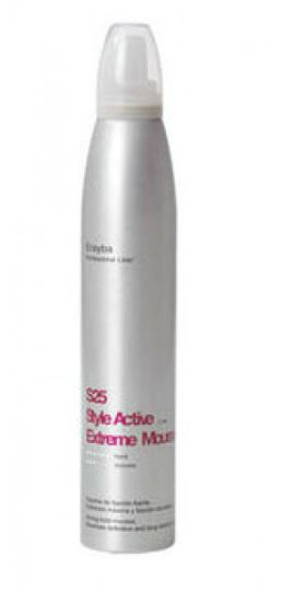 Style Active S01 rechte balsem 150ml