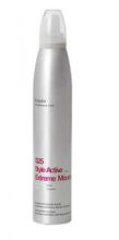 Style Active S01 rechte balsem 150ml