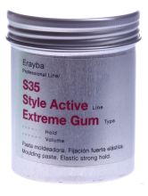 Style Active S35 extreme gom 100 ml