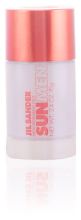 Deodorant zon heren 75 gr Deodorant zon heren 75 gr
