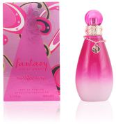 Fantasy Nice Edp Vapo 100 Ml
