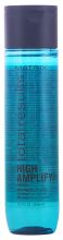 Totaalresultaten Shampoo Volumen Hoog Amplify 300 ml Totaalresultaten Shampoo Volumen Hoog Amplify 300 ml