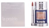 Skin Caviar Concealer Foundation Spf15 #By Blush 30 Ml Skin Caviar Concealer Foundation Spf15 #By Blush 30 Ml