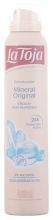Originele Minerale Deodorant Vaporizer 200 ml