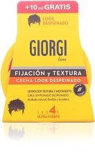 Giorgi Cr&egrave;me Losse Look 125 ml
