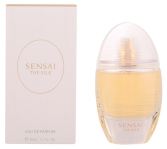 Sensai Silk Eau de parfum 50 ml Sensai Silk Eau de parfum 50 ml