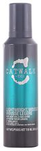 Catwalk Curlesque Lichtgewicht Mousse Legere 200 Ml Catwalk Curlesque Lichtgewicht Mousse Legere 200 Ml