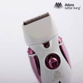 Carepil depilator