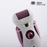 Carepil depilator