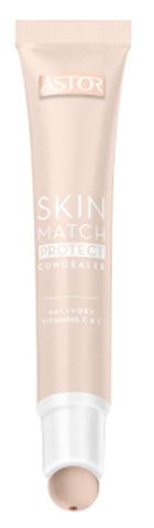 Skin Match Protect Concealer