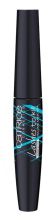 Waterbestendig Volumizing Mask Waterbestendig Volumizing Mask