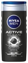 Active Clean Douche